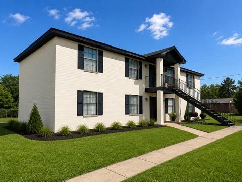 General Construction services by Walfredo Lopez Contractor