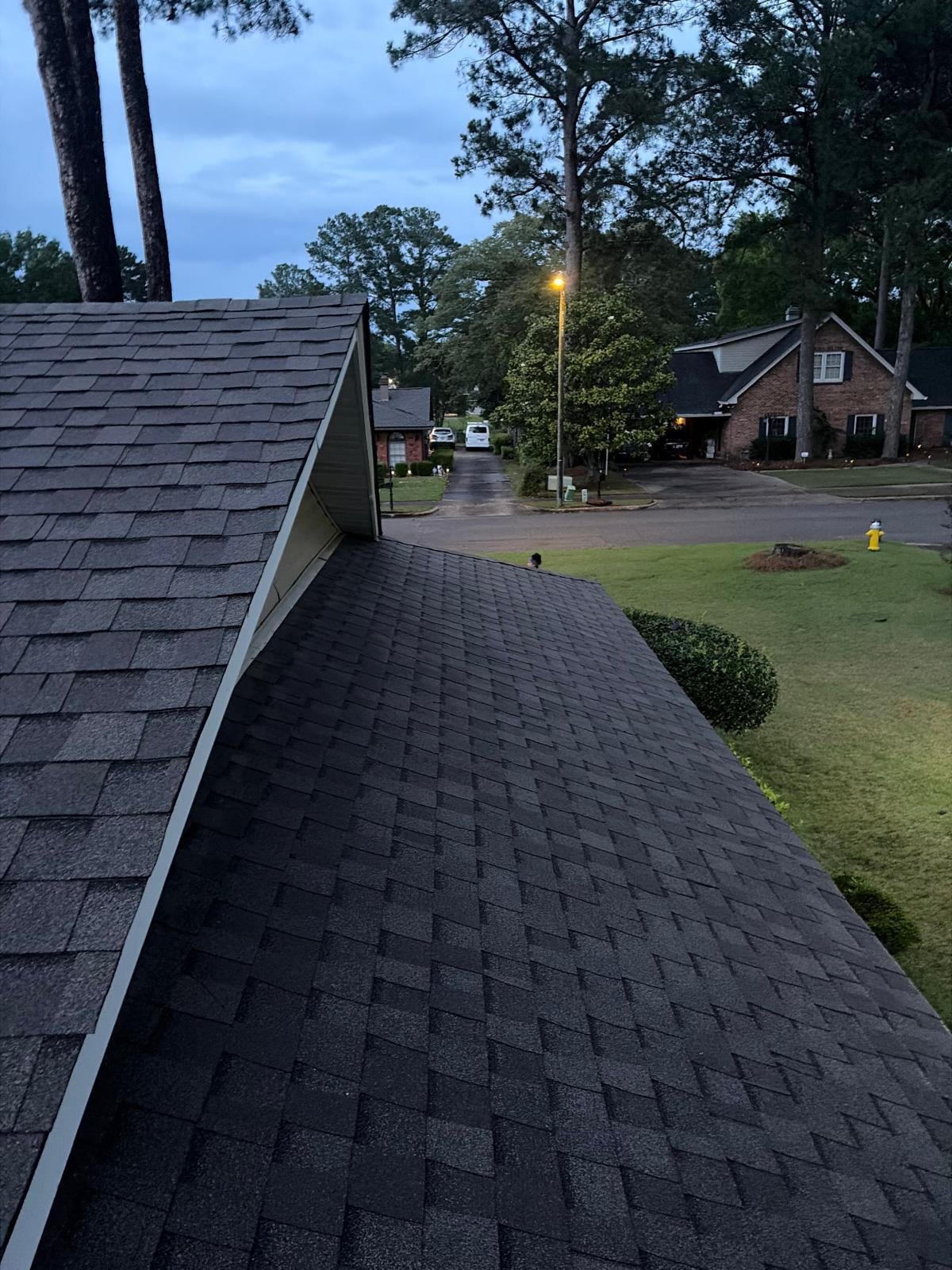 Home improvement project by Walfredo Lopez Contractor