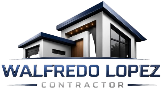 Walfredo Lopez Contractor